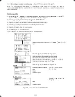 Предварительный просмотр 52 страницы FE TP-G1-?LS Instruction Manual