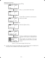 Предварительный просмотр 56 страницы FE TP-G1-?LS Instruction Manual