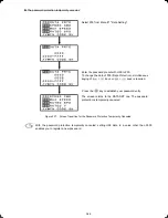 Предварительный просмотр 59 страницы FE TP-G1-?LS Instruction Manual