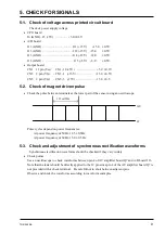 Preview for 15 page of FE ZAJ Service Manual