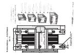 Предварительный просмотр 3 страницы FEAS LDR40 Operating Instructions