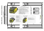 Preview for 4 page of FEAS LDR8312 Operating Instructions