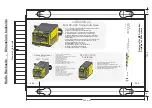 Предварительный просмотр 4 страницы FEAS LDR9012 Operating Instructions