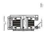 Preview for 2 page of FEAS PSU 180 Operating Instructions