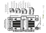 Предварительный просмотр 2 страницы FEAS PSU180 Operating Instructions