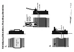 Предварительный просмотр 2 страницы FEAS PSU30 Operating Instructions