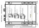 Preview for 2 page of FEAS PSU500T-K Operating Instructions