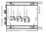 Предварительный просмотр 2 страницы FEAS PSU75040-K Operating Instructions