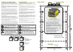 Preview for 6 page of FEAS SNT150-K Operating Instructions Manual