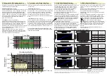 Предварительный просмотр 5 страницы FEAS SNT15012 Operating Instructions Manual