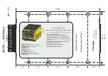 Предварительный просмотр 6 страницы FEAS SNT15012 Operating Instructions Manual