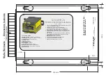 Предварительный просмотр 4 страницы FEAS SNT230 Operating Instructions