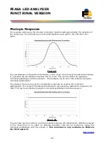 Предварительный просмотр 12 страницы Feasa 10-F User Manual