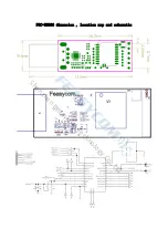 Предварительный просмотр 3 страницы Feasycom FSC-DB006 User Manual