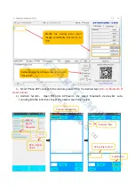 Предварительный просмотр 8 страницы Feasycom FSC-DB006 User Manual