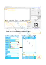 Предварительный просмотр 9 страницы Feasycom FSC-DB006 User Manual