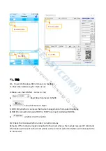 Предварительный просмотр 10 страницы Feasycom FSC-DB006 User Manual