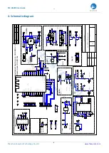 Preview for 9 page of Feasycom FSC-DB200 User Manual