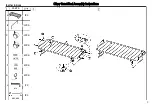 Предварительный просмотр 2 страницы feather & black Oliver Guest Bed Assembly Instructions