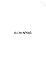 Preview for 8 page of feather&black Hambledon Bed Frame Double Quick Start Manual