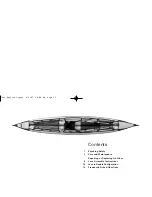 Preview for 2 page of Feathercraft java Assembly Instructions Manual