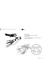 Preview for 14 page of Feathercraft java Assembly Instructions Manual