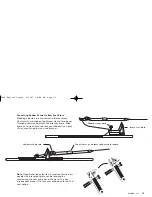 Preview for 15 page of Feathercraft java Assembly Instructions Manual