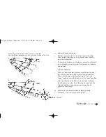 Предварительный просмотр 18 страницы Feathercraft K-Light Classic 2008 User Manual