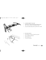 Предварительный просмотр 19 страницы Feathercraft K-Light Classic 2008 User Manual