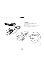 Предварительный просмотр 25 страницы Feathercraft K-Light Classic 2008 User Manual