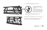 Предварительный просмотр 22 страницы Feathercraft K1 Expedition User Manual