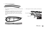 Предварительный просмотр 18 страницы Feathercraft Kurrent Manual