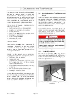 Preview for 30 page of FEATHERLITE TRAILERS Horse Trailer Owner'S Manual