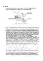 Предварительный просмотр 3 страницы FEB 9322 Quick Start Manual