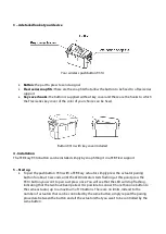 Предварительный просмотр 2 страницы FEB Easy 9314 Quick Start Manual