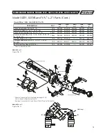 Предварительный просмотр 15 страницы Febco 825YA Installation Operation & Maintenance