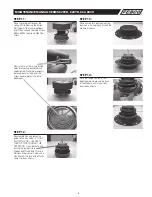 Preview for 3 page of Febco 825YD Series Installation Operation & Maintenance