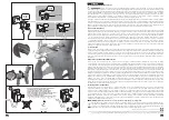 Preview for 8 page of FEBER My friendly Dino 12V Use And Care Instructions Manual