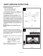 Предварительный просмотр 3 страницы Febo Flame 16IN-32-E User Manual