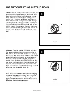 Preview for 5 page of Febo Flame 16IN-32-E User Manual