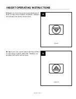 Preview for 7 page of Febo Flame 16IN-32-E User Manual