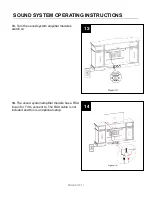 Предварительный просмотр 9 страницы Febo Flame 16IN-32-E User Manual