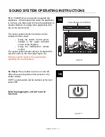 Preview for 10 page of Febo Flame 16IN-32-E User Manual