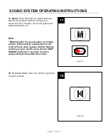 Предварительный просмотр 11 страницы Febo Flame F16-I-006-089 User Manual