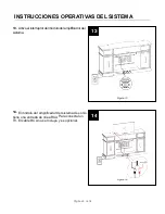 Предварительный просмотр 26 страницы Febo Flame F16-I-006-089 User Manual