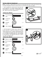 Preview for 25 page of Febo Flame F18-I-008-018C Manual