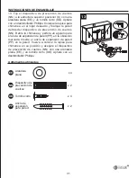 Preview for 31 page of Febo Flame F18-I-008-018C Manual