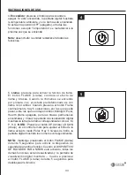 Preview for 33 page of Febo Flame F18-I-008-018C Manual