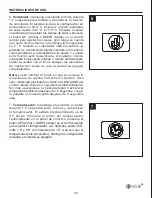 Preview for 34 page of Febo Flame F18-I-008-018C Manual