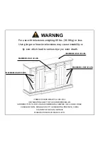 Preview for 39 page of Febo Flame F18-I-008-018C Manual